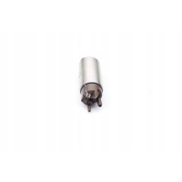 Насос топлива volvo volkswagen seat a2c53379768 3aa919050b