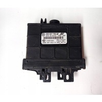 Блок управления кпп volkswagen sharan форд galaxy 2.8 v6 099927733af
