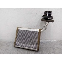 Радиатор отопителя (печки) Volkswagen Touareg II (7P) 2010 - 2014 2011 7P0819031,