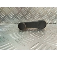 Ручка стеклоподъемника Kia Clarus 1996-2001 1998