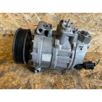 Компрессор кондиционера 8J 2007-2010 2010 1K0 820 859 M
