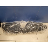 Локер задний правый Renault Kaptur 2016- 767480086R