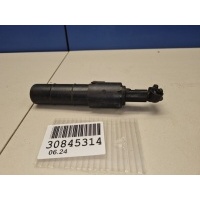 Форсунка омывателя фары правая Mercedes E-klasse W212 2009-2016 A2128600047