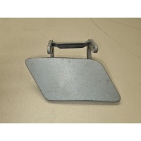Крышка форсунки омывателя фары правая Mercedes S-klasse W221 2005-2013 A22188006059999