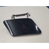 Крышка форсунки омывателя фары правая Mercedes S-klasse W221 2005-2013 A22188006059999