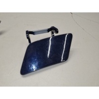 Крышка форсунки омывателя фары правая Mercedes S-klasse W221 2005-2013 A22188005059999