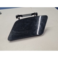 Крышка форсунки омывателя фары правая Mercedes S-klasse W221 2005-2013 A22188005059999