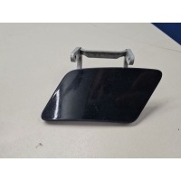 Крышка форсунки омывателя фары правая Mercedes S-klasse W221 2005-2013 A22188005059999