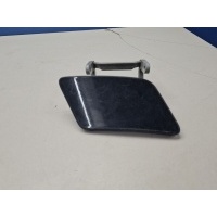 Крышка форсунки омывателя фары правая Mercedes S-klasse W221 2005-2013 A22188006059999