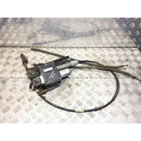 Электроручник Opel Insignia (A) 2011 20917024