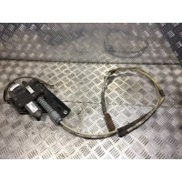 Электроручник Opel Insignia (A) 2009 13310023