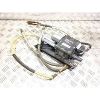 Электроручник Opel Insignia (A) 2009 13310023