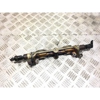 Постель распредвала (бугель) Opel Meriva (A) 2009 55354224