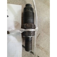 Форсунка дизельная Toyota Land Cruiser 80 1990-1997 1991 2360069055