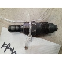 Форсунка дизельная Toyota Land Cruiser 80 1990-1997 1991 2360069055