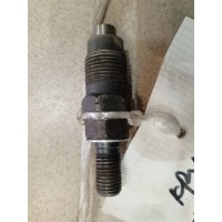 Форсунка дизельная Toyota Land Cruiser 80 1990-1997 1991 2360069055