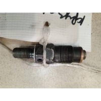 Форсунка дизельная Toyota Land Cruiser 80 1990-1997 1991 2360069055
