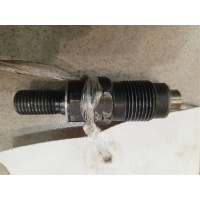 Форсунка дизельная Toyota Land Cruiser 80 1990-1997 1991 2360069055