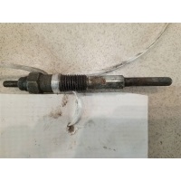 Свеча накаливания Toyota Land Cruiser 80 1990-1997 1991 1985064031
