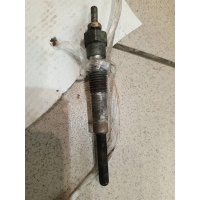 Свеча накаливания Toyota Land Cruiser 80 1990-1997 1991 1985064031
