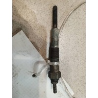 Свеча накаливания Toyota Land Cruiser 80 1990-1997 1991 1985064031