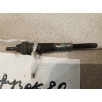 Свеча накаливания Toyota Land Cruiser 80 1990-1997 1991 1985064031
