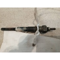 Свеча накаливания Toyota Land Cruiser 80 1990-1997 1991 1985064031