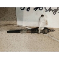 Свеча накаливания Toyota Land Cruiser 80 1990-1997 1991 1985064031