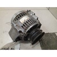 Генератор Toyota Land Cruiser 80 1990-1997 1991 2706017020