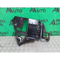 кронштейн бампера BMW X5 F15 2013-2018 51127294721, 51227294721