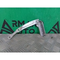 петля капота Renault Sandero 2 2013-2022 654009401R