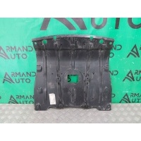 защита двигателя BMW X5 G05 2018-нв 51757424879, 51757424879, 51487468803