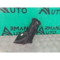 Воздуховод тормозов BMW 3 series G20 G21 2018-нв 51747422278, 57747422278