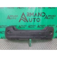 Бампер Opel Antara 1 2006-2017 96660231
