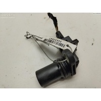 Датчик положения распредвала Ford Focus I (1998-2005) 2003 95BF12K073AB