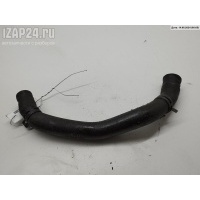 Патрубок Audi A4 B5 (1994-2001) 1998 078121096R
