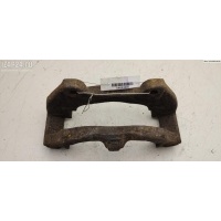 Скоба суппорта переднего Citroen Jumpy (1994-2006) 2001 9658756177
