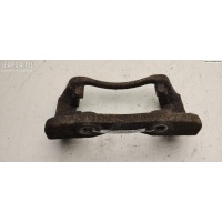 Скоба суппорта переднего Citroen Berlingo (1996-2008) 2001 9658756177