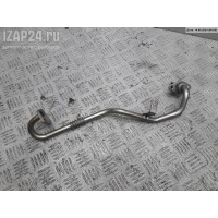 Трубка системы рециркуляции EGR Seat Ibiza (2002-2008) 2003 036bf