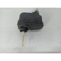 Корректор фар Audi 80 B4 (1991-1996) 1991 8A0941295