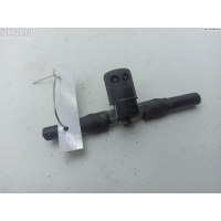 Форсунка омывателя L Opel Vectra C 2004 221637