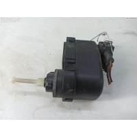 Корректор фар Audi 80 B4 (1991-1996) 1992 8A0941295