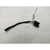 Разъем (фишка) проводки Mercedes W210 (E) 1995 0025458226