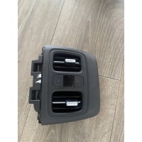 97040 - n7000 другие модули