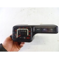 Honda xr 125 л 04 спидометр часы набор