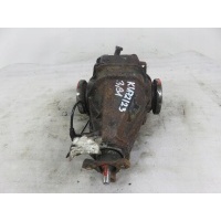 Для мерседес w202 c 200 d r2013511608 3.91