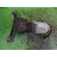 Дифференциал chrysler pacifica 3.5 b 2006 год