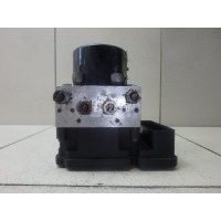 Блок ABS (насос) Chrysler 300C (2004 - 2010) 68004546AA