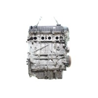 Двигатель Mazda Mazda 6 (GH) (2007 - 2013) L5Z902300A