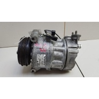 Компрессор системы кондиционирования Volvo V70 (2007 - 2016) 36011355